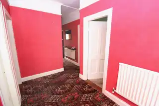 7 Lurgan RoadImage 4
