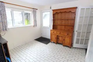 7 Lurgan RoadImage 11