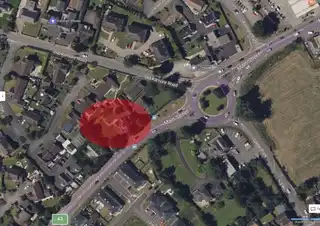 7 Lurgan RoadImage 27