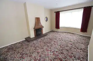 7 Lurgan RoadImage 7