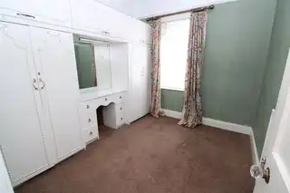 7 Lurgan RoadImage 13