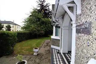 7 Lurgan RoadImage 2