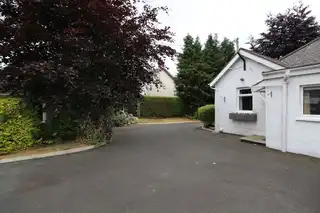 7 Lurgan RoadImage 21