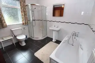 7 Lurgan RoadImage 14