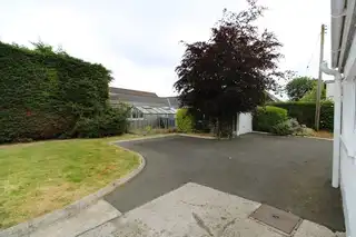7 Lurgan RoadImage 22
