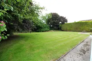 7 Lurgan RoadImage 24