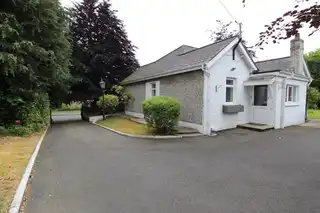 7 Lurgan RoadImage 20