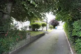 7 Lurgan RoadImage 18