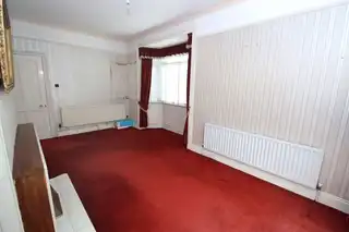 7 Lurgan RoadImage 6