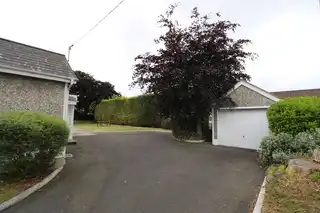 7 Lurgan RoadImage 19