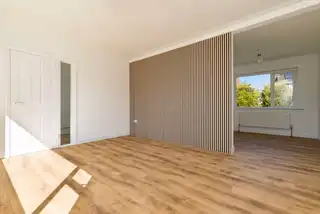 6 Plantation AvenueImage 10