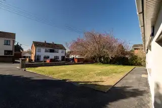6 Plantation AvenueImage 27