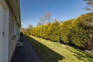 6 Plantation AvenueImage 29