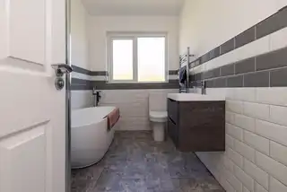 6 Plantation AvenueImage 20