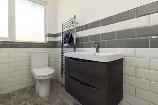 6 Plantation AvenueImage 22