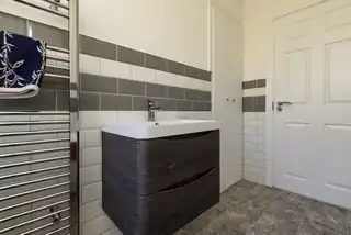 6 Plantation AvenueImage 24