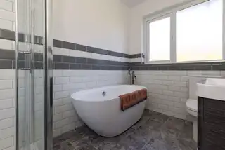 6 Plantation AvenueImage 21