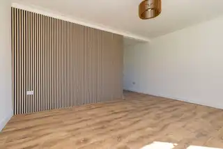 6 Plantation AvenueImage 8