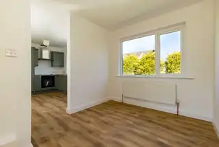 6 Plantation AvenueImage 11