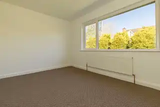 6 Plantation AvenueImage 19