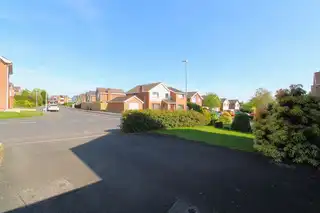 22 Lester AvenueImage 26