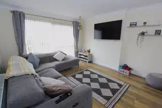 22 Lester AvenueImage 5