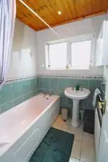 22 Lester AvenueImage 18