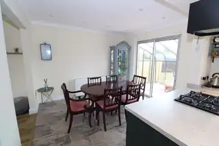 22 Lester AvenueImage 10