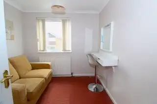 22 Lester AvenueImage 22