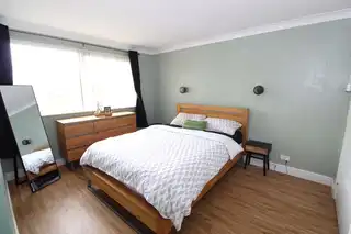 22 Lester AvenueImage 19