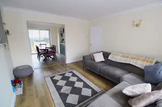 22 Lester AvenueImage 7