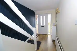 22 Lester AvenueImage 3