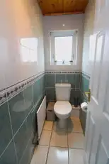 22 Lester AvenueImage 17