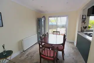 22 Lester AvenueImage 8