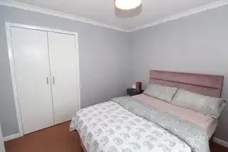 22 Lester AvenueImage 21