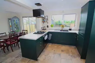 22 Lester AvenueImage 11