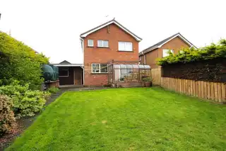 22 Lester AvenueImage 25