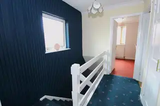 22 Lester AvenueImage 15