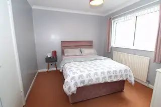 22 Lester AvenueImage 20