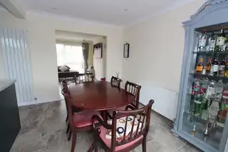 22 Lester AvenueImage 9