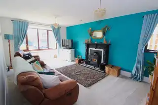 37 Kirkwoods ParkImage 5