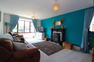 37 Kirkwoods ParkImage 9