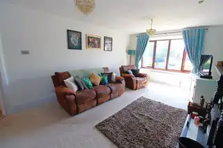 37 Kirkwoods ParkImage 8
