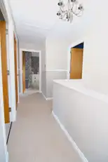 37 Kirkwoods ParkImage 17