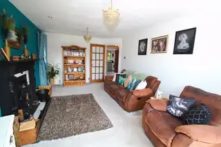 37 Kirkwoods ParkImage 6