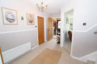 37 Kirkwoods ParkImage 2