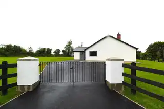 11 Haddockstown RoadImage 29