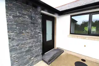 11 Haddockstown RoadImage 5