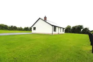 11 Haddockstown RoadImage 24