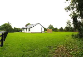 11 Haddockstown RoadImage 25